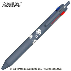 WFbgXg[ V3F{[y Xk[s[ 0.5mm CNI 킸g J~IWp