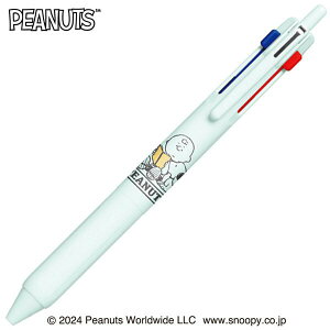 WFbgXg[ V3F{[y Xk[s[ `[[uE 0.5mm CNI 킸g J~IWp