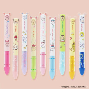  mimiy S9  n`  K ܂񂶂イ V[T[ bR ̂ Ö{