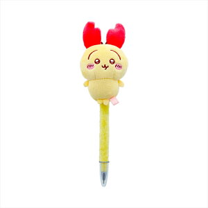  ӂӂ}XRbg{[y  TX^[ iKm LN^[ObY l 킢  0.7mm ʂ