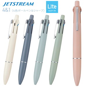 WFbgXg[ Cg^b`CN 4&1 @\y {[y     V[vy0.5mm uni Ȃ߂炩