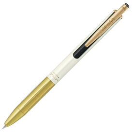 サラサグランド0.5 20th 限定 ジェルボールペン 20周年記念モデル ホワイトゴールド 0.5mm ゼブラ ZEBRA