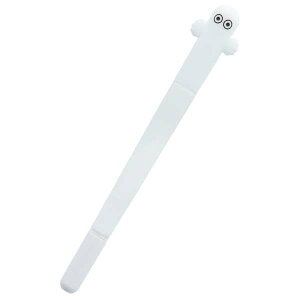  o[{[y [~ jjB S4655737 TX^[ sun-star