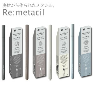 F^V Re:metacil M p SDGs TX^[ M sun-star