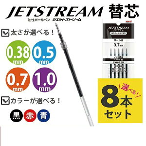 WFbgXg[ ֐c P@\p 8{Zbg FƑIׂ    038 05 07 10 OHM uni JETSTREAM