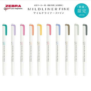 [u  }ChCi[t@C ׎^Cv WYT9 pbP[WȂ 10FZbg ׁEɍ }[J[