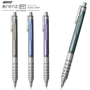 IYAT  N[jAX fAObv^Cv 0.5mm ؂Ă co@\ IYG[eB[