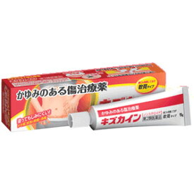 楽天市場 抗ヒスタミン 軟膏 効能 悩み 目的キズ 消毒 の通販 楽天市場 抗ヒスタミン 軟膏 効能 悩み 目的キズ 消毒 の通販