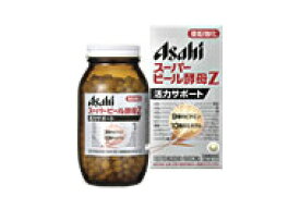 楽天市場 ビール 酵母 効果 効能の通販