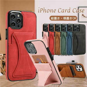 iPhone17 iPhone16e iPhone14 plus �X�}�z�P�[�X ic�J�[�h���[ iPhone 17e 15 13 promax �X�}�z�J�o�[ SE3 SE2 �A �v �w��