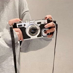 �J������ iPhone17�P�[�X iPhone16�P�[�X �A�C�t�H��13�P�[�X �ق��Ɣ��Ȃ� ������� �؍� �A�C�t�H�� iPhone 17 16 15 14 13 12 11 �P�[ max pro