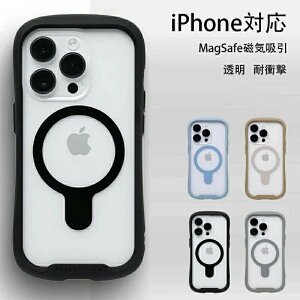 �g�ѓd�b�P�[�X iphone�P�[�X iPhone�Ή� ���� �ϏՌ� iPhone16 �P�[�X iPhone15 iPhone14 iPhone iPhone14Pro �P�[�XiPhone16e