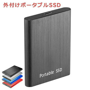 �|�[�^�u��SSD 2TB 4TB �n�[�h�f�B�X�N USB3.1 �O�t�� �|�[�^�u���n�[�h�f�B�X�N �v���[���g �M�t�g ���̓� �a�����v���[���g �p�\�R�� �ƒ�p ���� �h�V�̓� �Ƒ��p