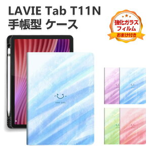 NEC LAVIE Tab T11N T1175 LAS �P�[�X �ϏՌ� �J�o�[ PC-T1175LAC PC-TAB11Q02 �蒠�^ �X�^���h�@�\ �� �������� �l�C