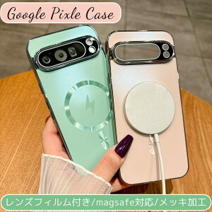 Google Pixel 10a �P�[�X �����Y�t�B�����t�� 10 Pixel9a Pixel10 Pixel9Pr Pixel9 Pixel10Pro