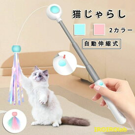 面白い 羽毛フェアリー ハット ストレス解消 羽根 キャップ 猫用おもちゃ 自動 猫 キャット 格納式 猫用品 猫じゃらし おもちゃ 玩具 運動不足解消 ねこじゃらし 重力 自動伸縮式 猫スティック 自動 遊ぶ 子猫 おもちゃ 棒 猫