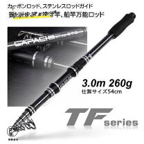 楽天市場】釣り竿 3m シマノの通販