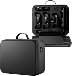 Switch2�Ή� �X�C�b�`2�Ή� �ϏՌ� �ی�P�[�X �ی�J�o�[ �n�[�h�V�F�� �h�� �h�o ���h�~ �����^�тɕ֗� ����h�~ ��e�� ���[�o�b�O Switch2�Ή� ���[�{�b�N�X