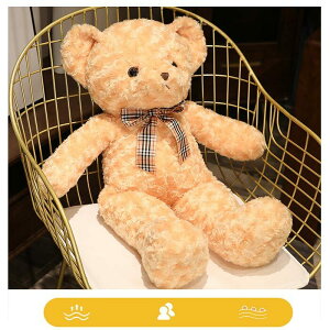 60cm テディベア ぬいぐるみ」の人気商品一覧・価格比較 - 価格.com