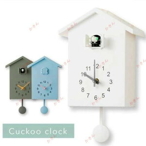 鳩時計 かわいい」の人気商品一覧・価格比較 - 価格.com