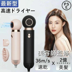 �P�� ���� �����^�ѕ֗��h �}�C�i�X�C�I�� �啗��&�y�ʁ�1000W �w�A�h���C���[ 3�i�K�����\ �������P ������ �l�C