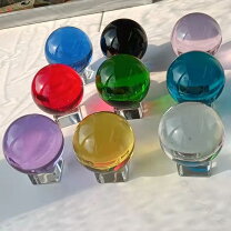 楽天市場】水晶 置物（日用品雑貨・文房具・手芸）の通販