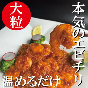 yGr̃`\[XzՂՂ̑嗱Gr!! {i CV`\[X ⓀGr`  y Gr` Gr  CN Ⓚ Ɛ ⓀHi ؑy Mtg  Ε  O 