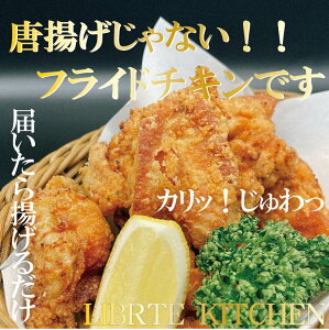 yƐ tCh`Lzg邾!! g 炠 {̓g { Ƃ tCh`L Zbg { y Ɛ ⓀHi   ܂ ȒP `L Mtg 蕨 