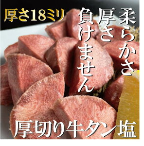 ḗy!!@؂苍^z^ ē Ă ē ₫ɂ ^ ґ  H  o[xL[  H ؂  蕨 BBQ Mtg ē 
