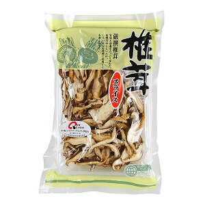 啪YXCXő 70g