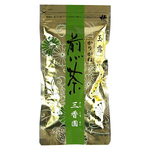 ʘI肪ˁisj100g