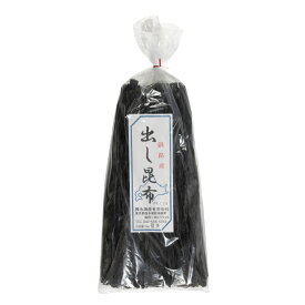 業務用釧路産長昆布　1kg