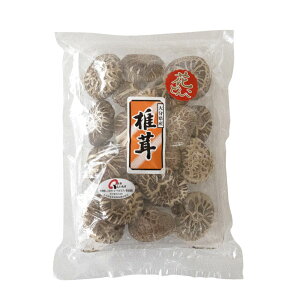 �啪���Y�@�Ԃǂ񂱒ő��@200g