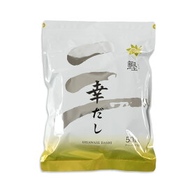 鰹ふりだし　50パック　★★パッケージデザイン、商品名変更になっています。新商品名は［幸だし 鰹］です。内容量などに変更はございません★★