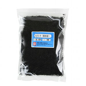 ؍Y Ђ 200g