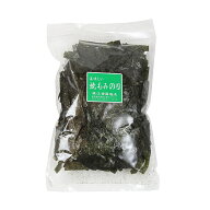 焼もみのり　80g