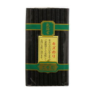 焼いてない海苔（干海苔）キズ100枚