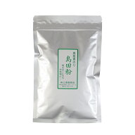 島田粉（しまだこ）　20g入