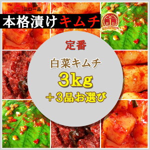 {iЂ _ ؃L`3kg{IׂIL`3_^ D݃L` Y y VH   Ƒ  ̓ 蕨 Mtg  Е ` Hi n _ہyO
