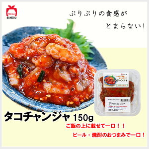 { _^R`W150g 3Zbg^ ՂՂH _炩 ̓ 蕨 Mtg Hו ԈȊO ؍ {iЂ  ܂ ͂̂F  {  ؍H Е Hi 