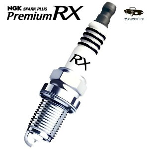 NGK�v���~�A��RX�v���O 4�{�Z�b�g�@�m�[�g E12�ANE12�AHE12 �i�G���W���^��HR12DDR�͏����j LKAR6ARX-11P NGK �v���~�A��RX�v���O �X�p�[�N�v���O �_�΃v���O �����ԕ��i �J�[�p�[�c �������i �����e�i
