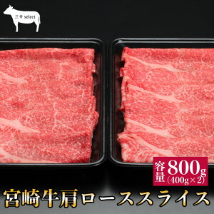 y{苍[XXCX800g A4Nz̓ v[g j Ԃ Mtg Əj wj { Y   ʔ j yV   O ̓ Hi a