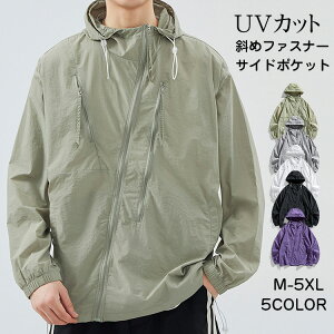 y1-2zbVK[h Y EChu[J[ ΂߃t@Xi[  fB[X WPbg UVJbg H t[h  Ă~ 傫TCY