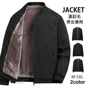 t[X {AWPbg Y X^W WPbg N WPbg hWPbg  傫TCY u] AE^[ X^WAWp[ JWA X|[c W