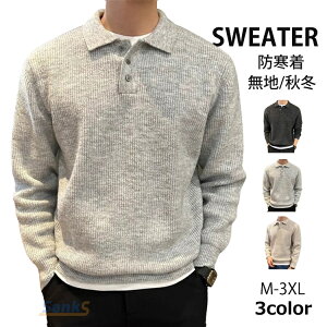 jbg |Vc Y |jbg Z[^[ rWlX 􂦂jbg n  jbg| StEFA XLbp[ |Vc jbgtVc ItBXJWA jbgZ[^[ gb