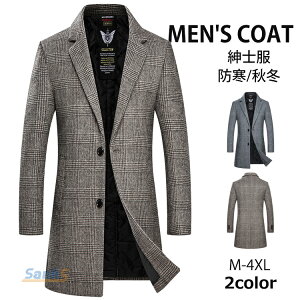 rWlXR[g Y R[g `FX^[R[g E[R[g OR[g h g g WPbg XvOR[g e[[h R[g g`R[g rWlX JWA A