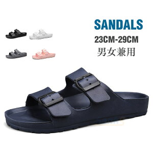 T_ Y fB[X r[`T_ ₷T_  A[`T|[gT_ ₷ O  ItBX rWlX jp