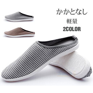 ƂȂT_ Y T_ Xj[J[T_ [T_ ₷T_  ₷ O  jp