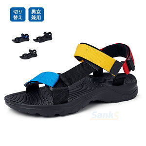 X|[cT_ Y ؂ւ T_ fB[X X|T ʋ΃T_ EFbW\[ ItBX s[`T_ }WbNe[v rWlXVc