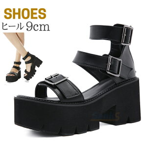 X|[cT_ EȂ fB[X 9Z`q[  ɂȂ ₷ X|T T_ Xj[J[T_ C킹 ig  ubN C